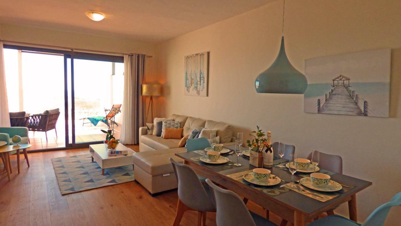 Apartamento R11 Air Stefanino La Cala De Mijas Exterior foto