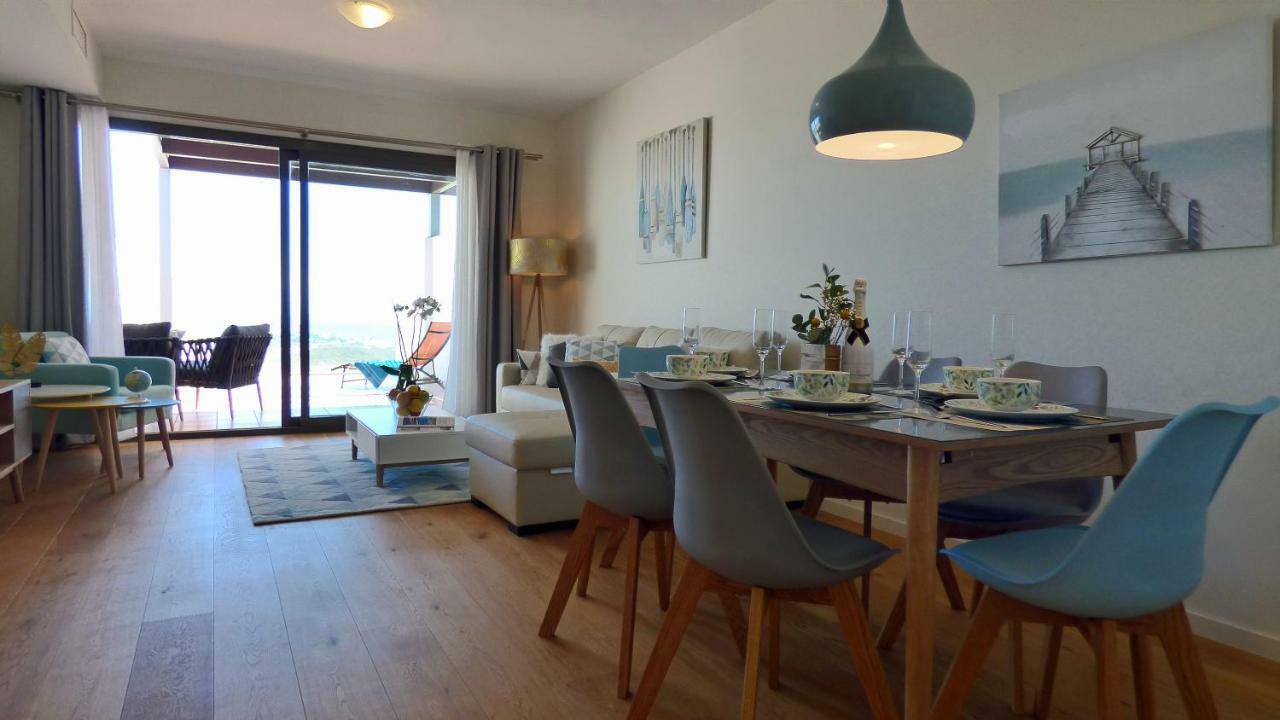 Apartamento R11 Air Stefanino La Cala De Mijas Exterior foto
